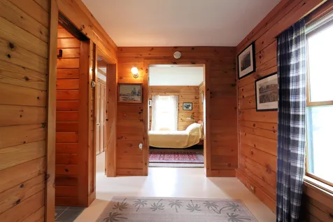 1210 Stanton Road Danville VT 05828