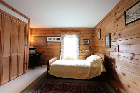 1210 Stanton Road Danville VT 05828