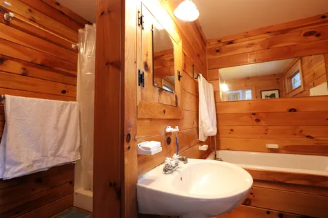 1210 Stanton Road Danville VT 05828