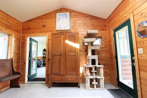 1210 Stanton Road Danville VT 05828