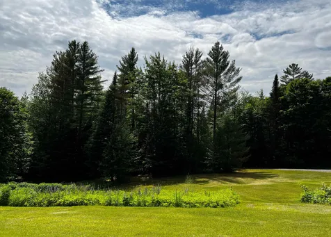 1210 Stanton Road Danville VT 05828