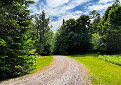 1210 Stanton Road Danville VT 05828