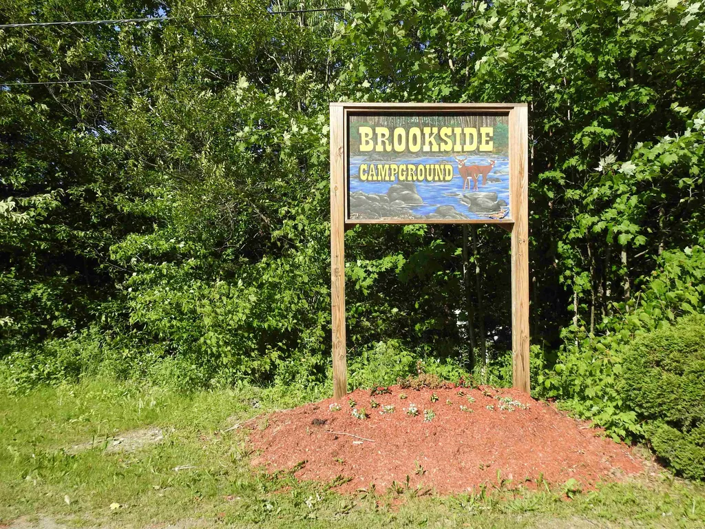 1369 Sand Hill Road Enosburg VT 05450