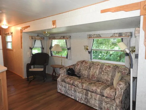 1369 Sand Hill Road Enosburg VT 05450