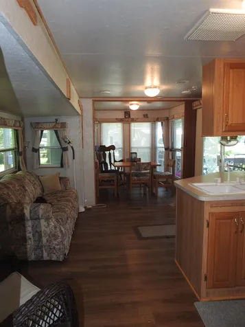1369 Sand Hill Road Enosburg VT 05450
