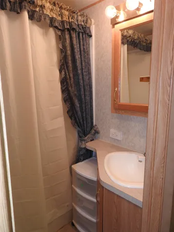 1369 Sand Hill Road Enosburg VT 05450
