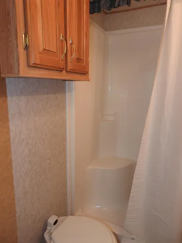1369 Sand Hill Road Enosburg VT 05450