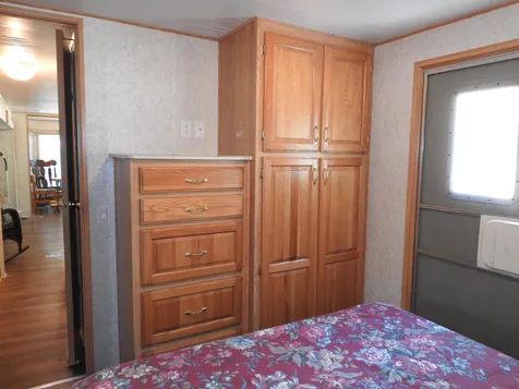 1369 Sand Hill Road Enosburg VT 05450