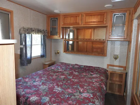 1369 Sand Hill Road Enosburg VT 05450
