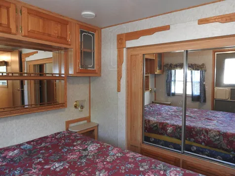 1369 Sand Hill Road Enosburg VT 05450