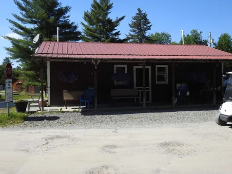 1369 Sand Hill Road Enosburg VT 05450