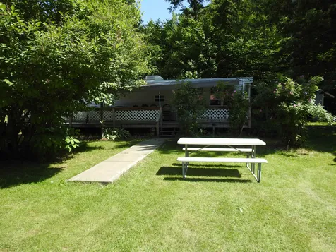 1369 Sand Hill Road Enosburg VT 05450