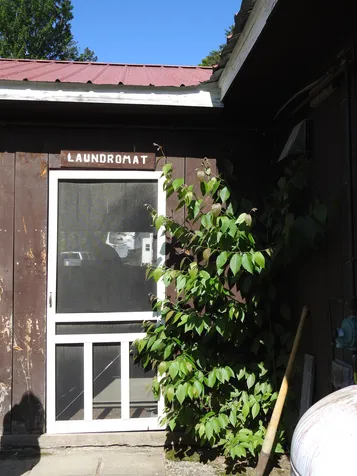 1369 Sand Hill Road Enosburg VT 05450