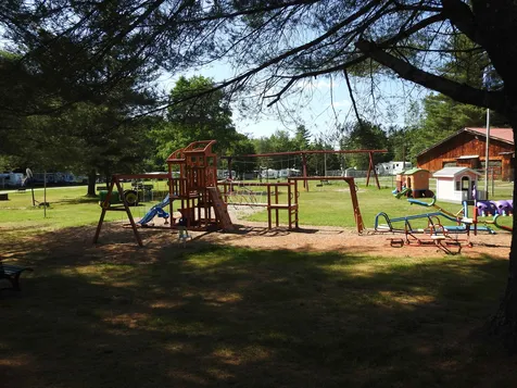 1369 Sand Hill Road Enosburg VT 05450