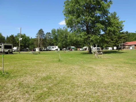 1369 Sand Hill Road Enosburg VT 05450