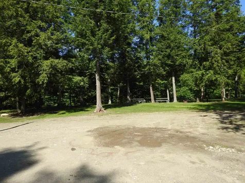 1369 Sand Hill Road Enosburg VT 05450