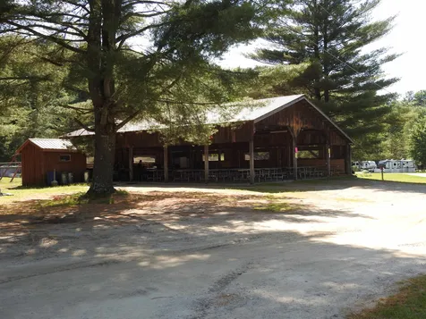 1369 Sand Hill Road Enosburg VT 05450