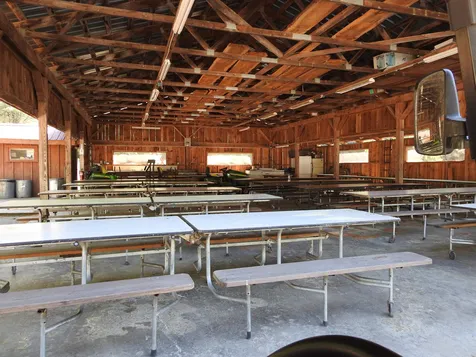 1369 Sand Hill Road Enosburg VT 05450