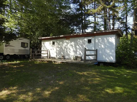 1369 Sand Hill Road Enosburg VT 05450