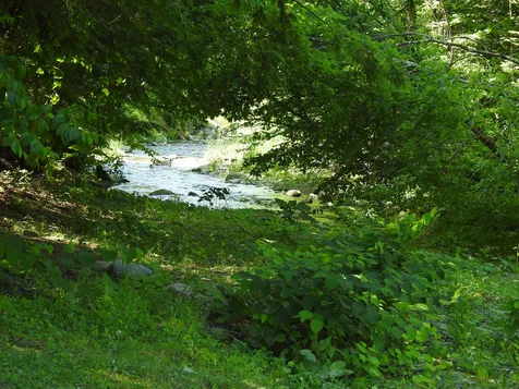 1369 Sand Hill Road Enosburg VT 05450