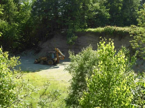 1369 Sand Hill Road Enosburg VT 05450