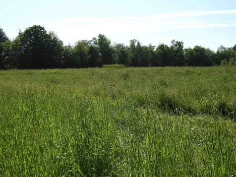1369 Sand Hill Road Enosburg VT 05450