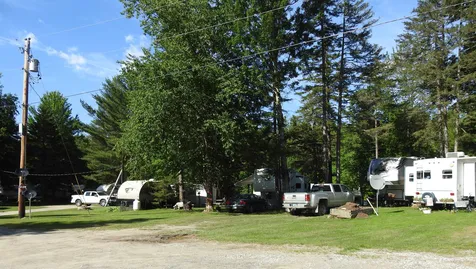 1369 Sand Hill Road Enosburg VT 05450