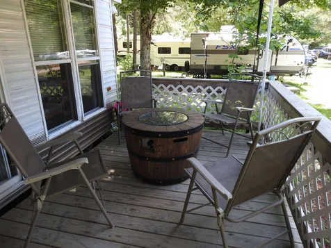 1369 Sand Hill Road Enosburg VT 05450