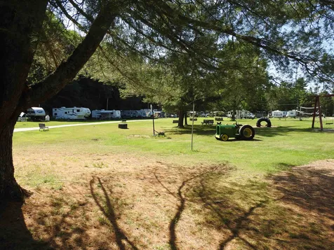 1369 Sand Hill Road Enosburg VT 05450