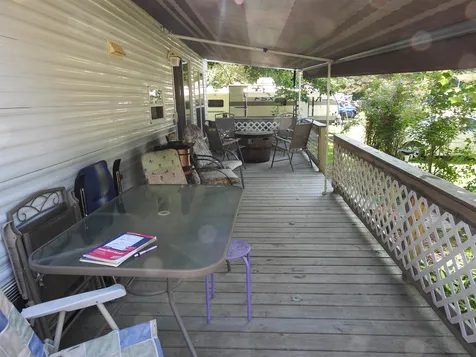 1369 Sand Hill Road Enosburg VT 05450