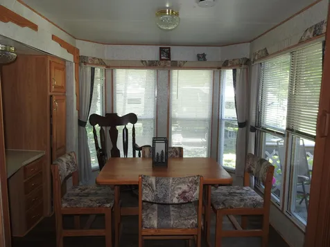 1369 Sand Hill Road Enosburg VT 05450