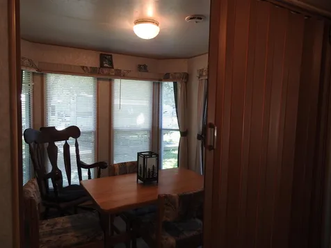 1369 Sand Hill Road Enosburg VT 05450