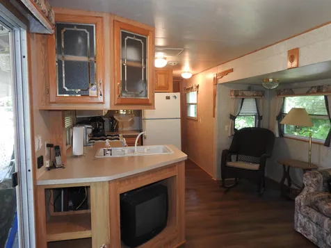 1369 Sand Hill Road Enosburg VT 05450