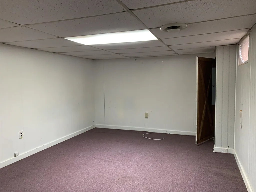 18 Haig Street Rochester NH 03867