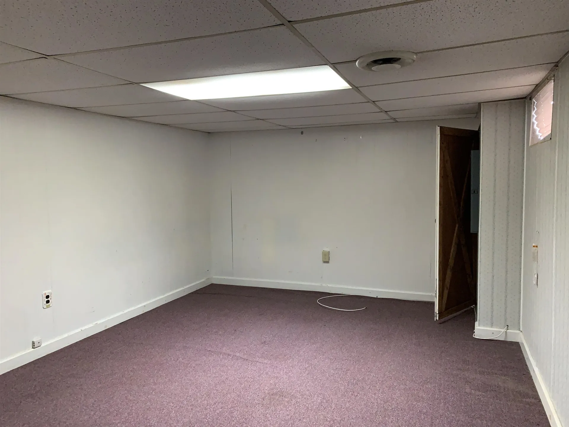 18 Haig Street Rochester NH 03867