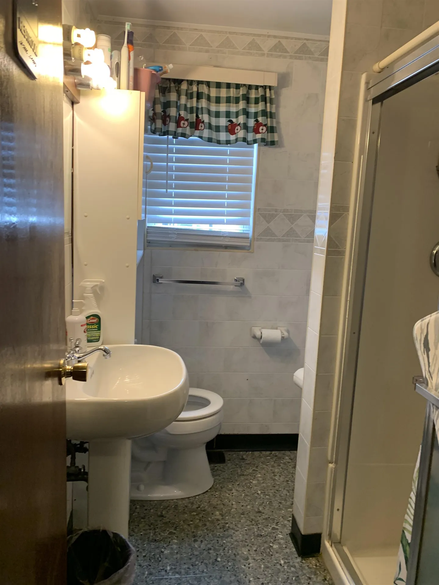 18 Haig Street Rochester NH 03867