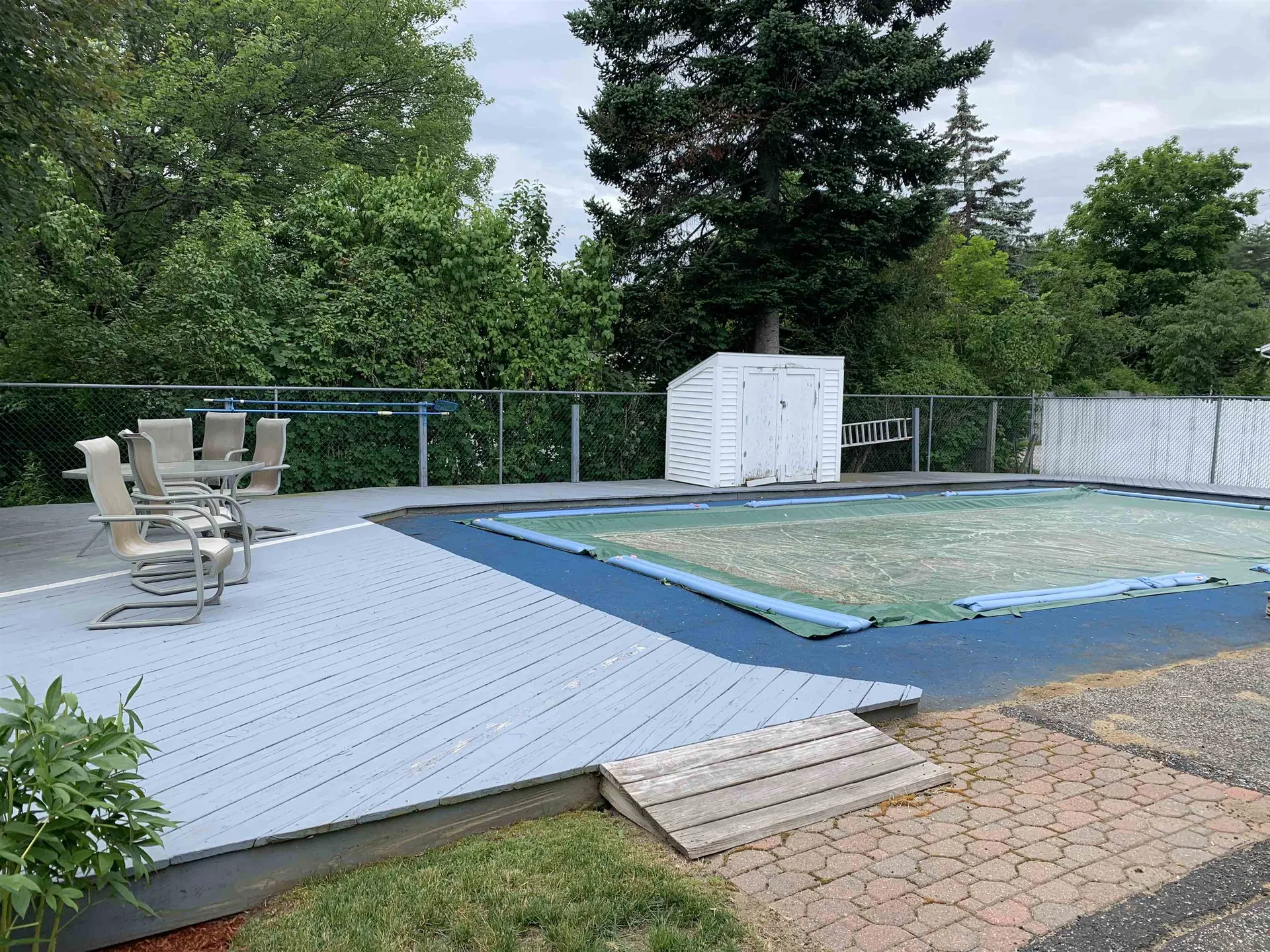 18 Haig Street Rochester NH 03867