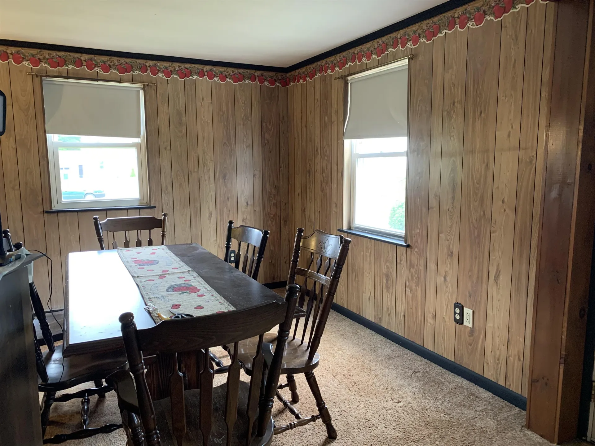 18 Haig Street Rochester NH 03867