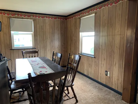 18 Haig Street Rochester NH 03867