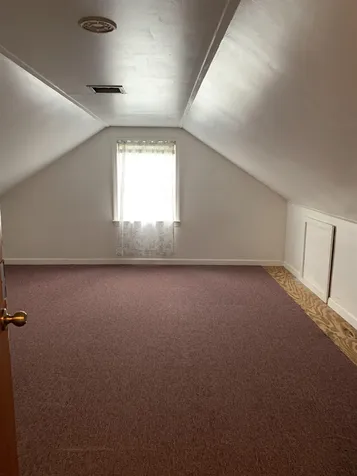 18 Haig Street Rochester NH 03867