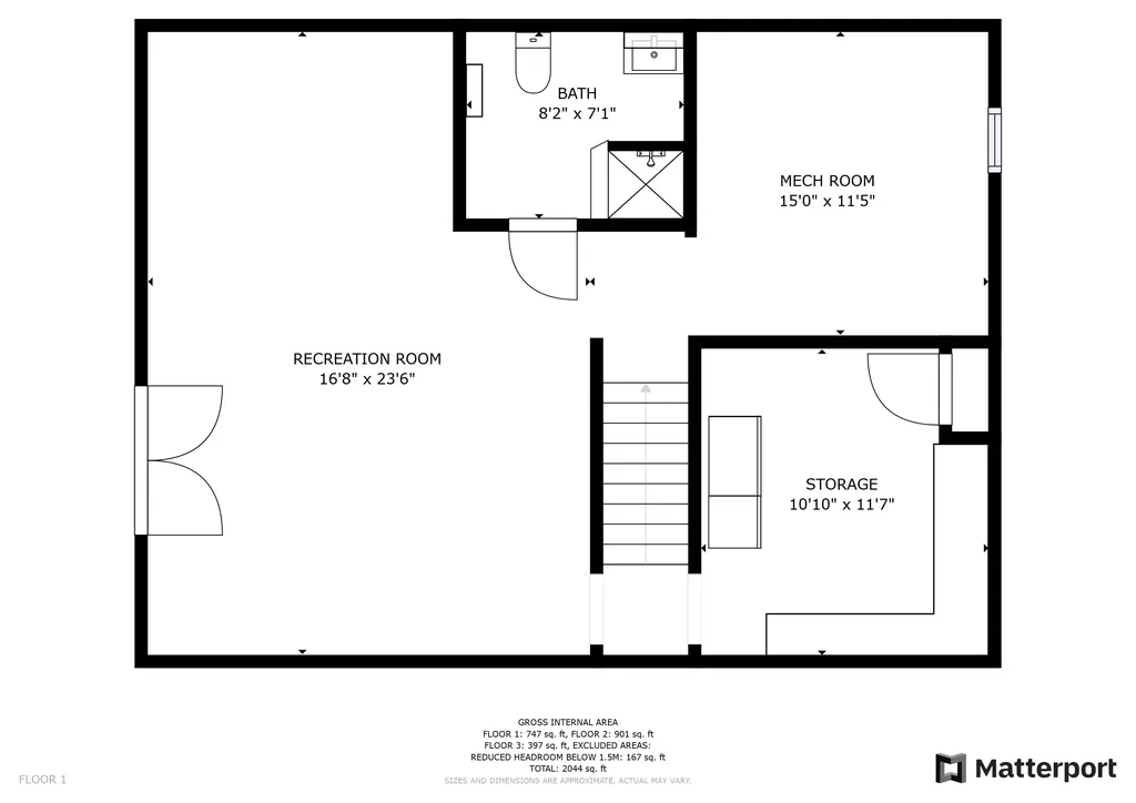 87 Red Oak Hill Road Wentworth NH 03282
