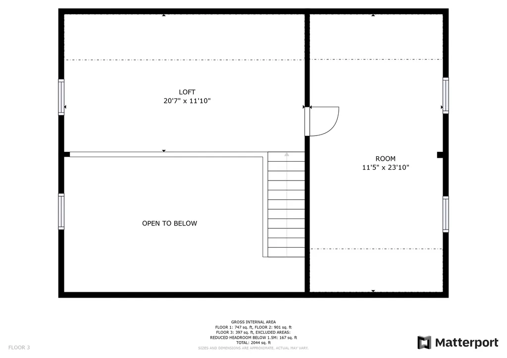 87 Red Oak Hill Road Wentworth NH 03282