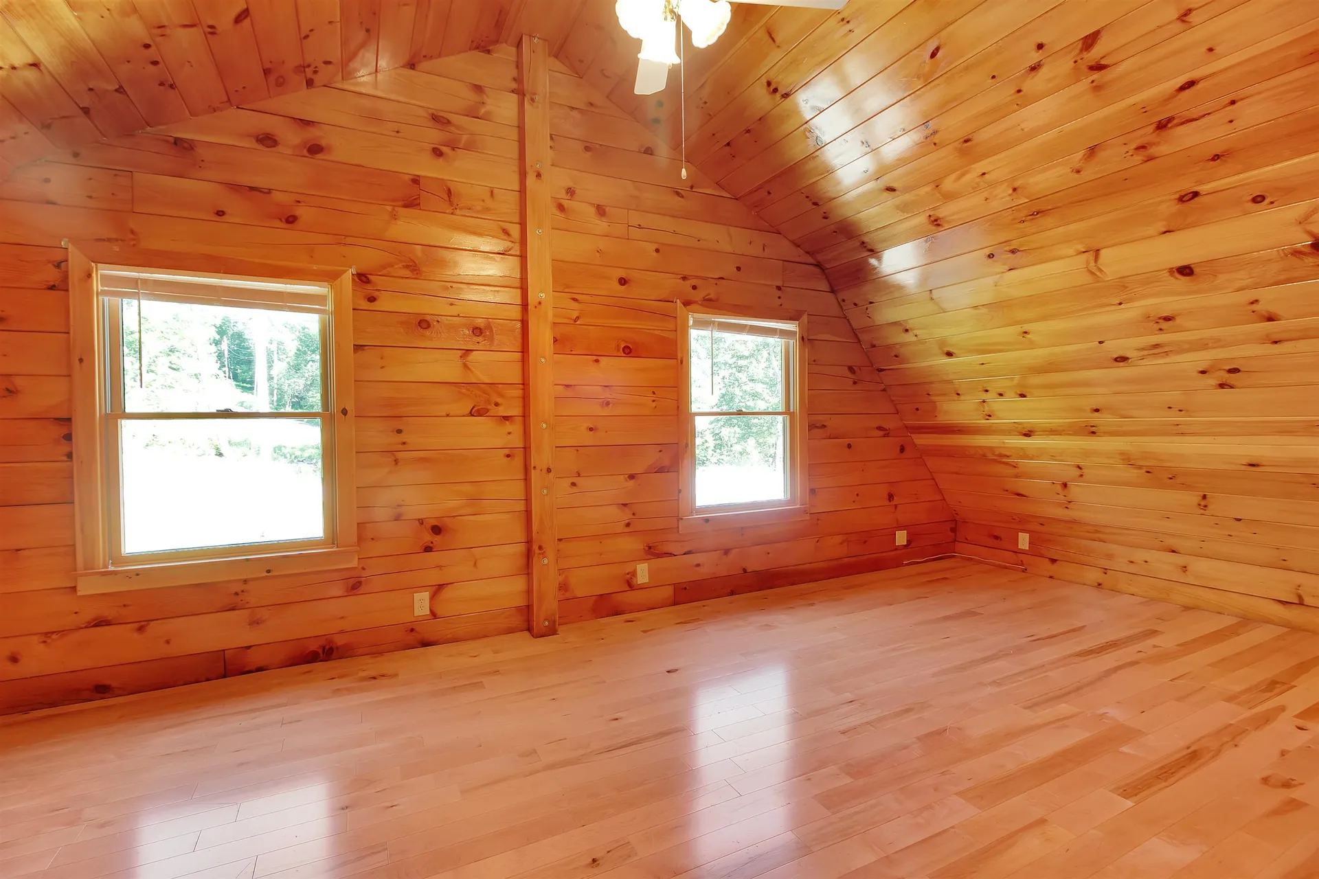 87 Red Oak Hill Road Wentworth NH 03282