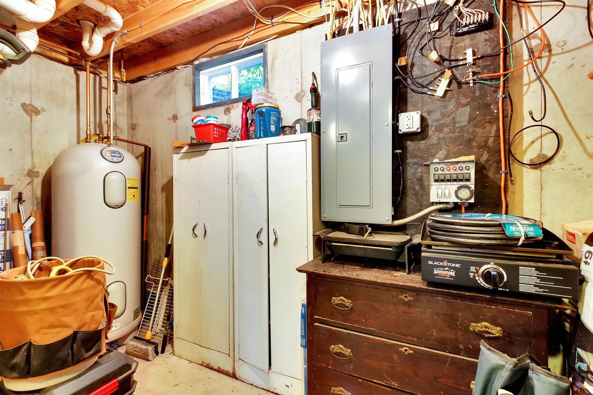87 Red Oak Hill Road Wentworth NH 03282