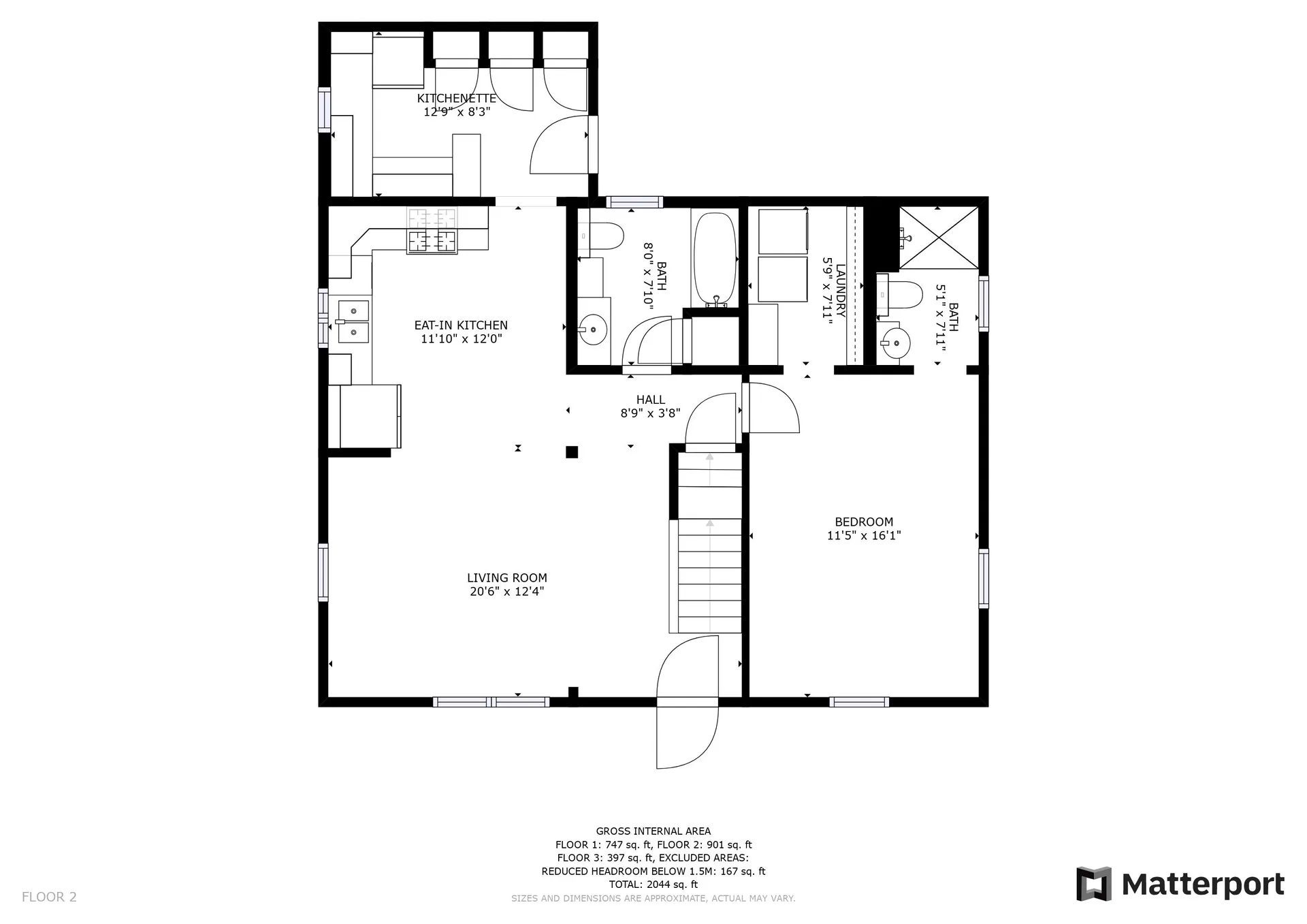 87 Red Oak Hill Road Wentworth NH 03282