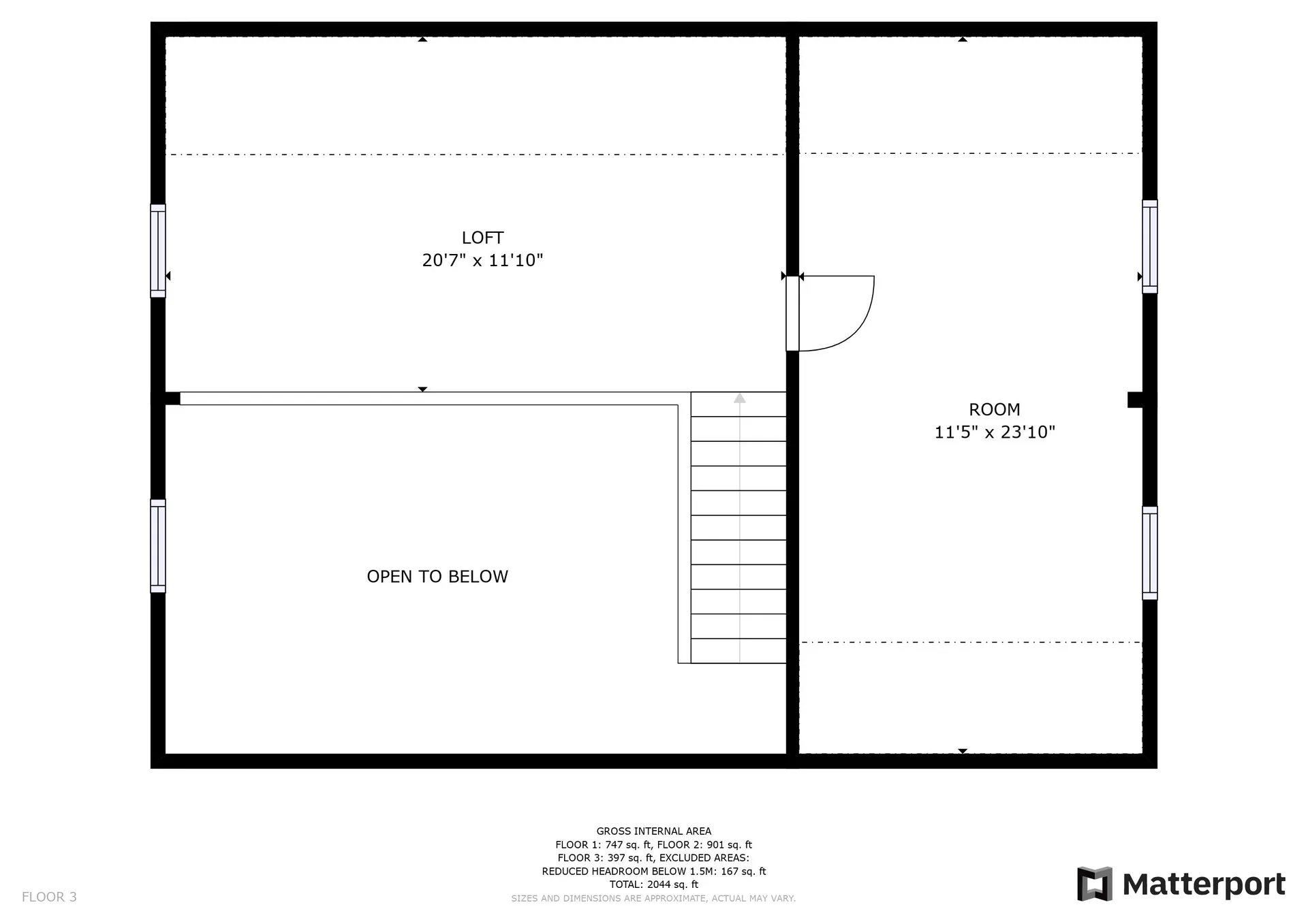 87 Red Oak Hill Road Wentworth NH 03282