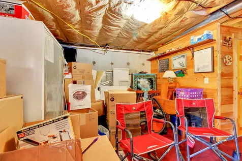 87 Red Oak Hill Road Wentworth NH 03282