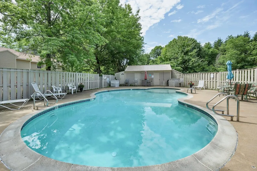 336 Intervale Road Gilford NH 03249