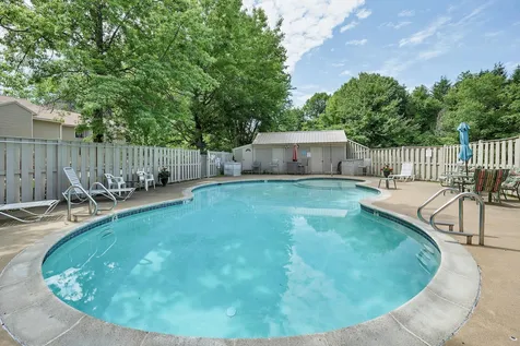 336 Intervale Road Gilford NH 03249