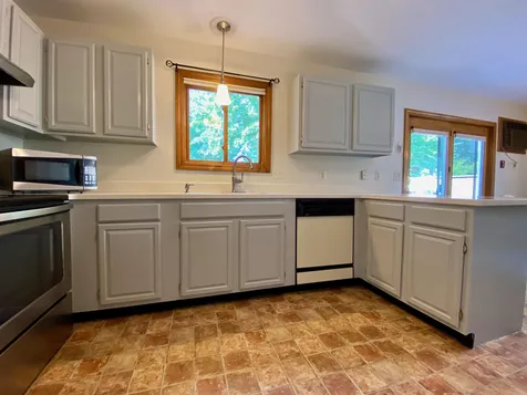 336 Intervale Road Gilford NH 03249